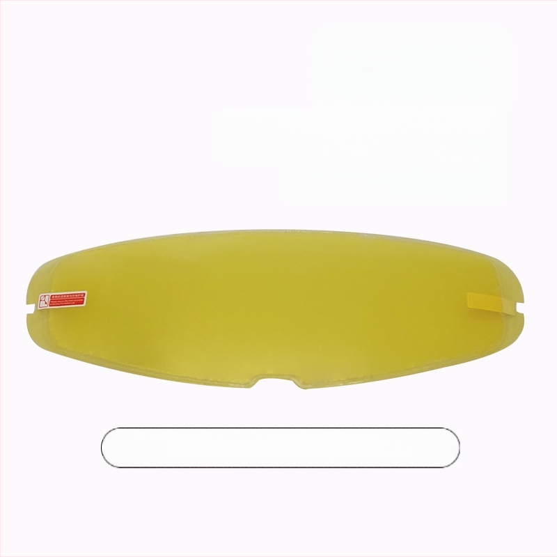 Leća kacige HJ26 – Kompatibilno s Rpha11, Rpha70, Venom, Joker 1234