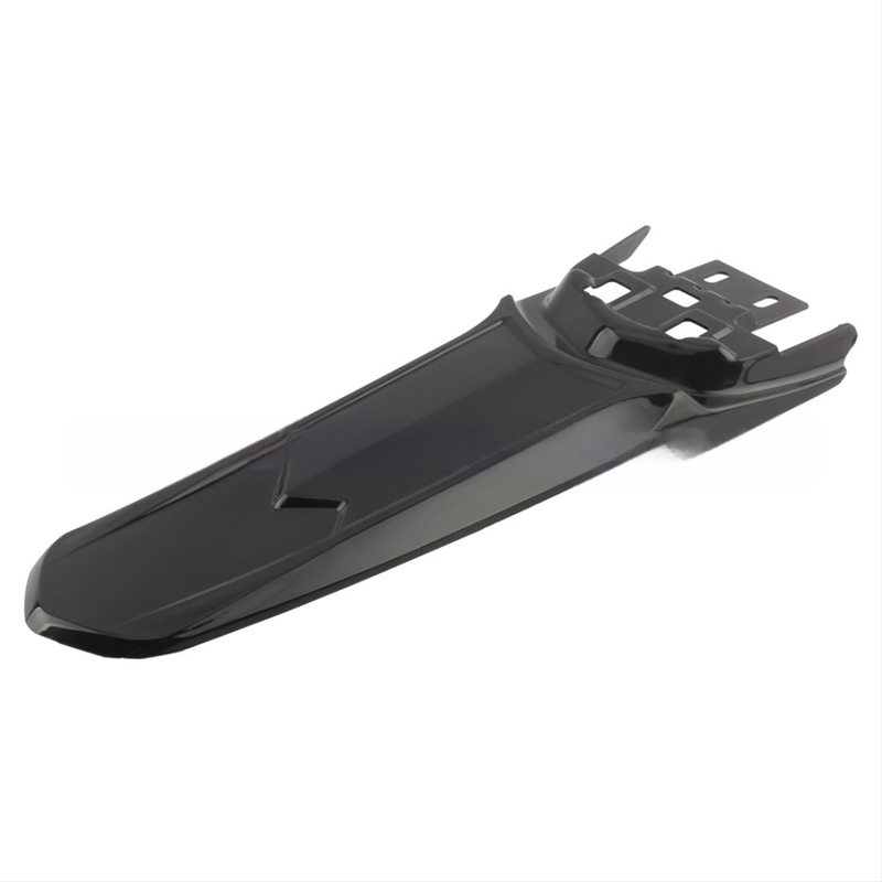 QJFENG SUR-104- Karbonski stražnji blatnik za Sur-Ron Light Bee motocross