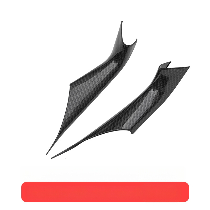 Zaštitni pokrov unutarnje ručke vrata za BMW 5 Series (525/530Li)