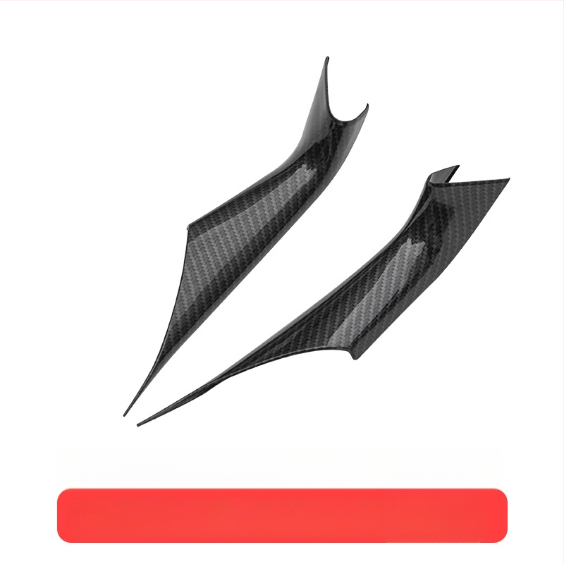 Zaštitni pokrov unutarnje ručke vrata za BMW 5 Series (525/530Li)