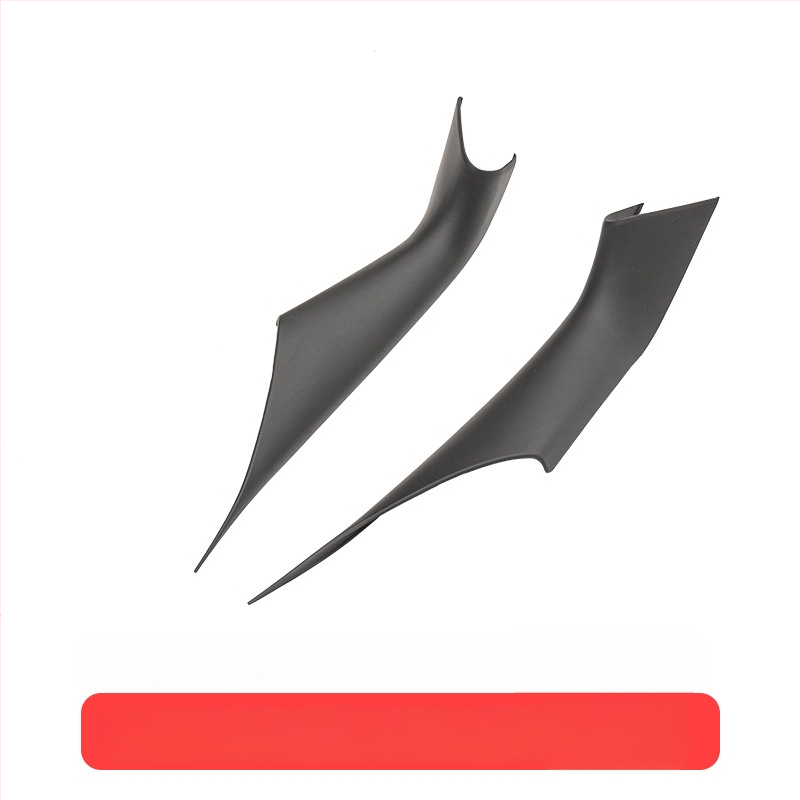 Zaštitni pokrov unutarnje ručke vrata za BMW 5 Series (525/530Li)