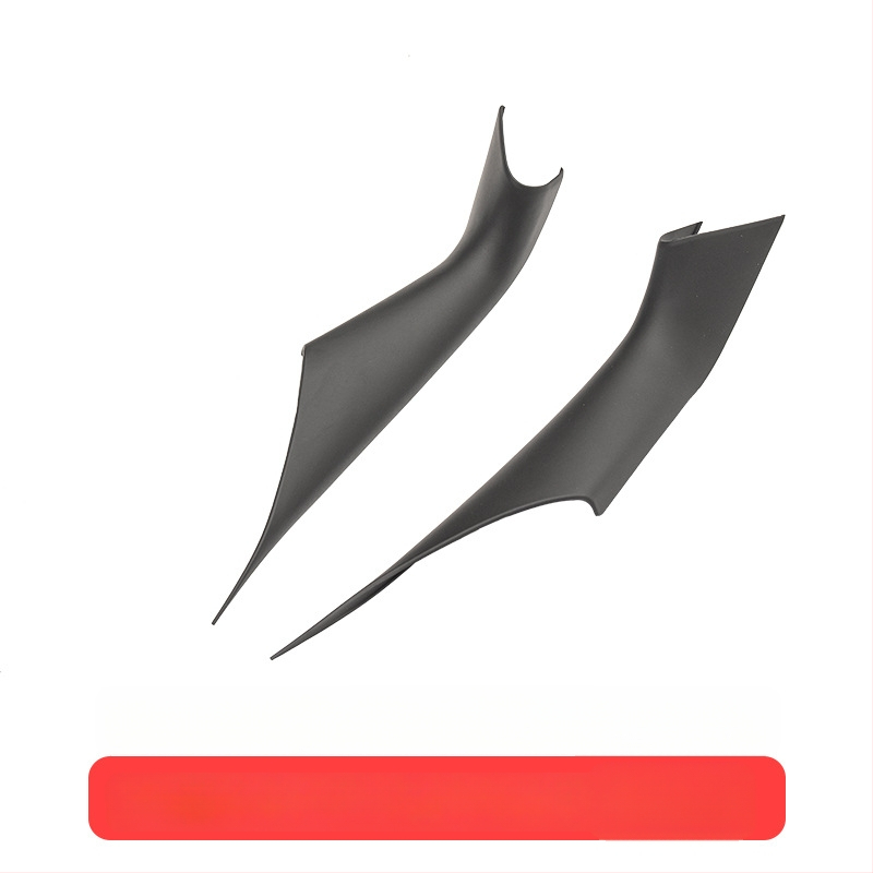 Zaštitni pokrov unutarnje ručke vrata za BMW 5 Series (525/530Li)