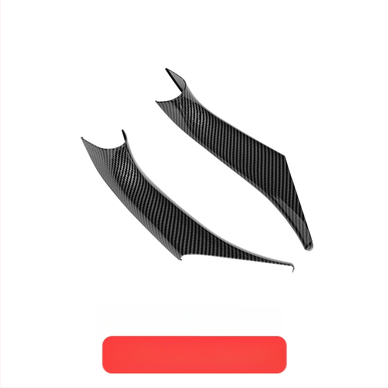 Zaštitni pokrov unutarnje ručke vrata za BMW 5 Series (525/530Li)