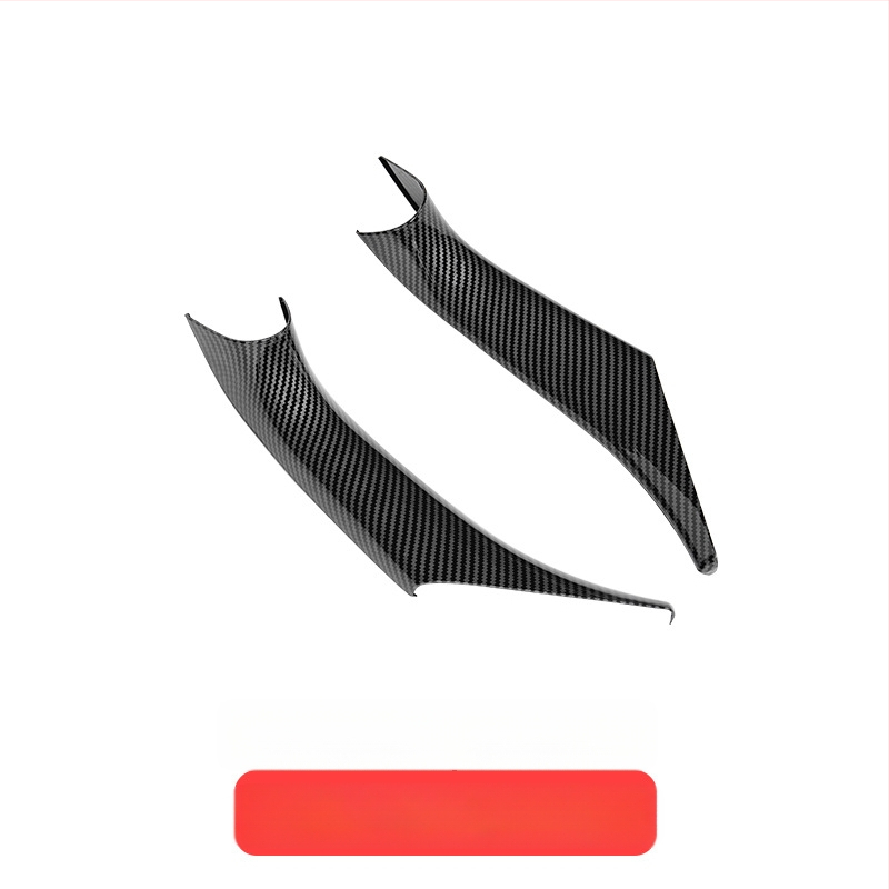 Zaštitni pokrov unutarnje ručke vrata za BMW 5 Series (525/530Li)