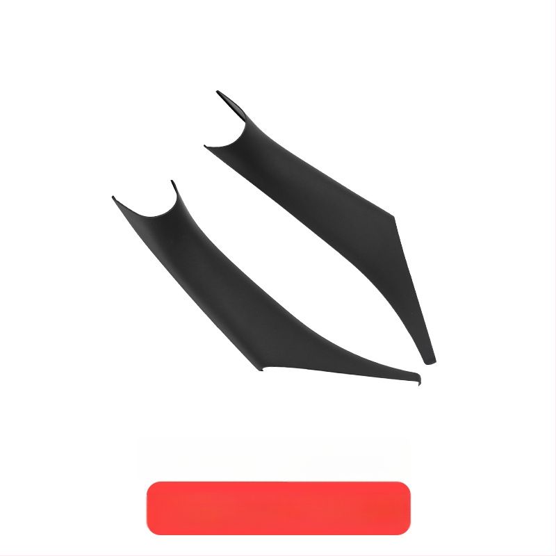 Zaštitni pokrov unutarnje ručke vrata za BMW 5 Series (525/530Li)