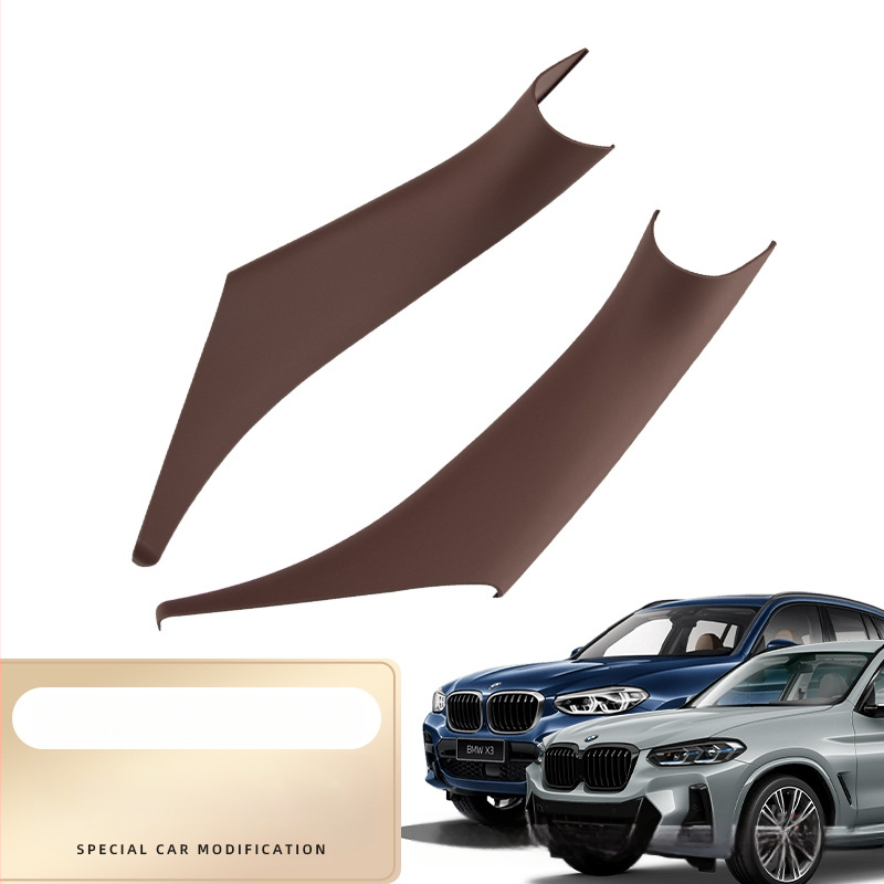 Zaštitni pokrov unutarnje ručke vrata za BMW 5 Series (525/530Li)