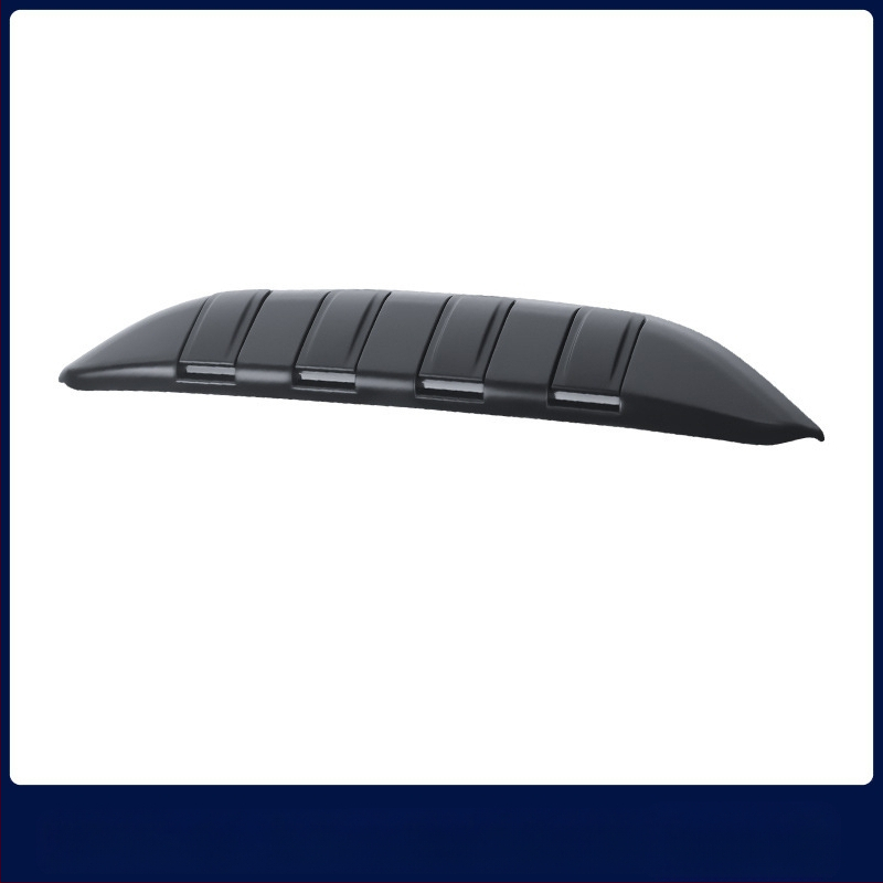 Закачалка за задната облегалка на Tesla Model Y и Model 3 със държач за телефон и таблет – монтаж със щипка, електрическо зажимане