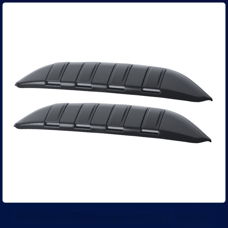 Закачалка за задната облегалка на Tesla Model Y и Model 3 със държач за телефон и таблет – монтаж със щипка, електрическо зажимане