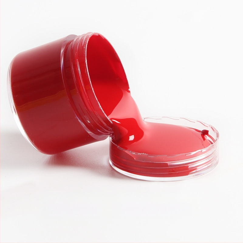 Ceară pentru pantofi din piele cu protecție împotriva apei — Brand Jiamasen, stil modern minimalist, fără personalizare