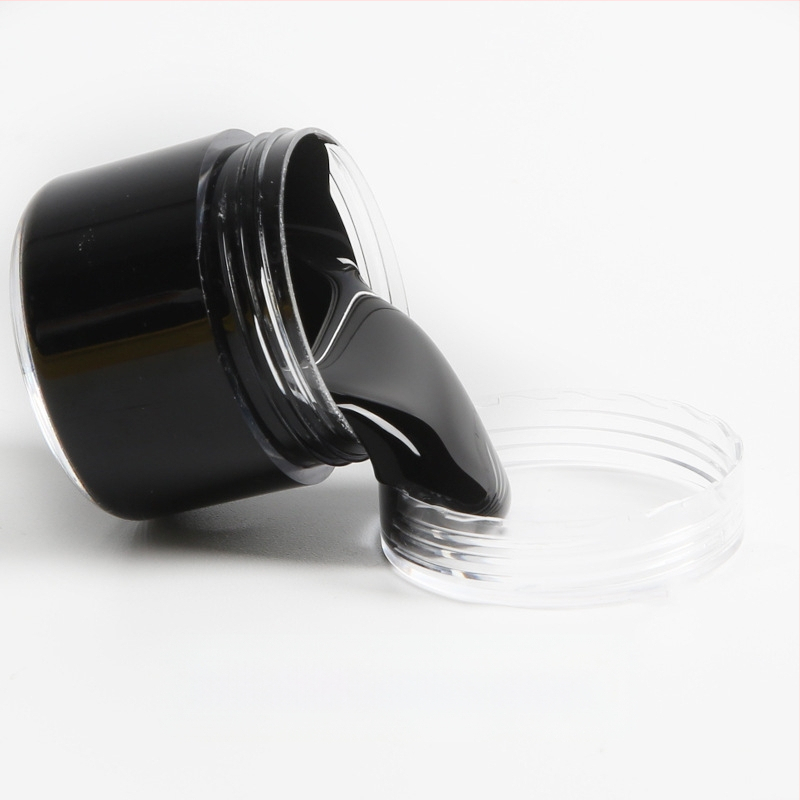 Ceară pentru pantofi din piele cu protecție împotriva apei — Brand Jiamasen, stil modern minimalist, fără personalizare