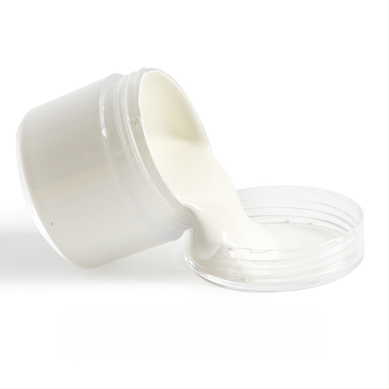 Ceară pentru pantofi din piele cu protecție împotriva apei — Brand Jiamasen, stil modern minimalist, fără personalizare