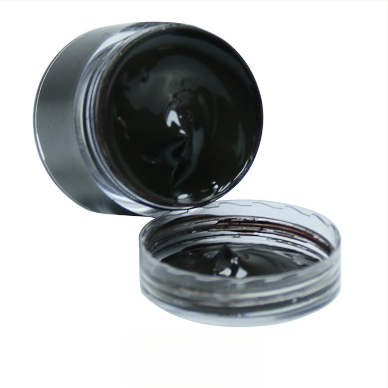 Ceară pentru pantofi din piele cu protecție împotriva apei — Brand Jiamasen, stil modern minimalist, fără personalizare