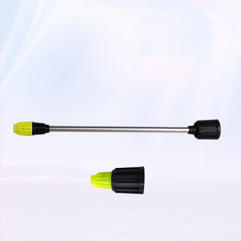 Set de duze pentru ceainic/udare cu braț universal, extensie telescopică, duză spumoasă, duză cu bule