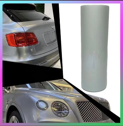 BEIJIGUANG TPU filmas automobilių žibintams – savireparuojantis, įbrėžimams atsparus, apsauga priekiniams ir galiniams žibintams