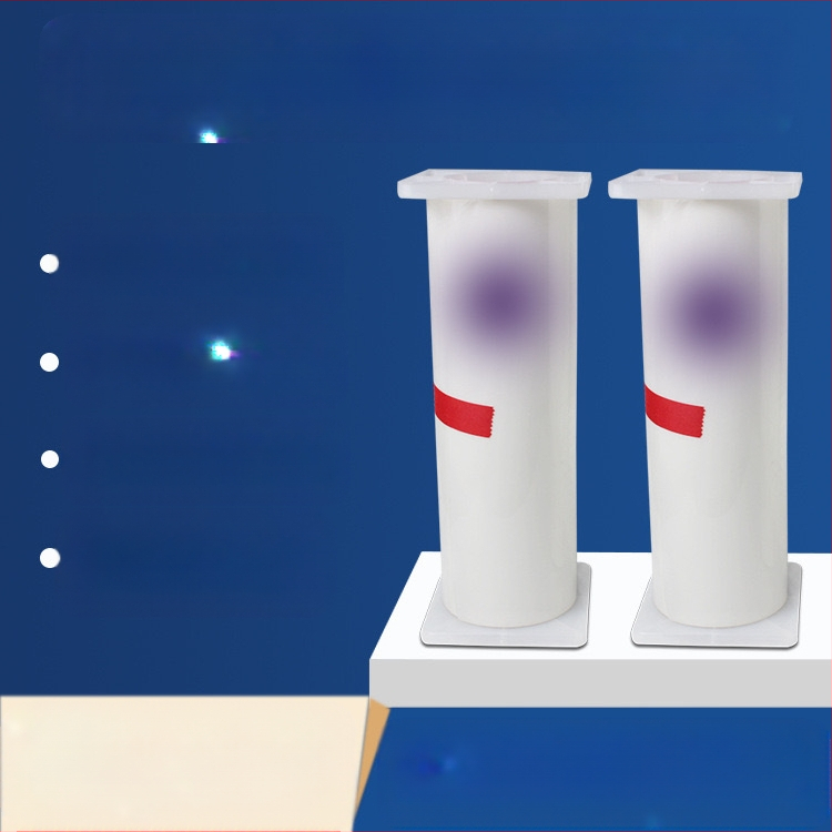 BEIJIGUANG TPU filmas automobilių žibintams – savireparuojantis, įbrėžimams atsparus, apsauga priekiniams ir galiniams žibintams