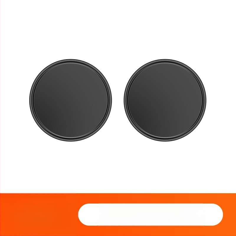 Automašīnas antislīdēšanas paliktnis centram priekšējā paneļā – telefona turētājs, parfūmu uzglabāšana, augsta temperatūras izturība, PU materiāls, Pampagne zīmols.