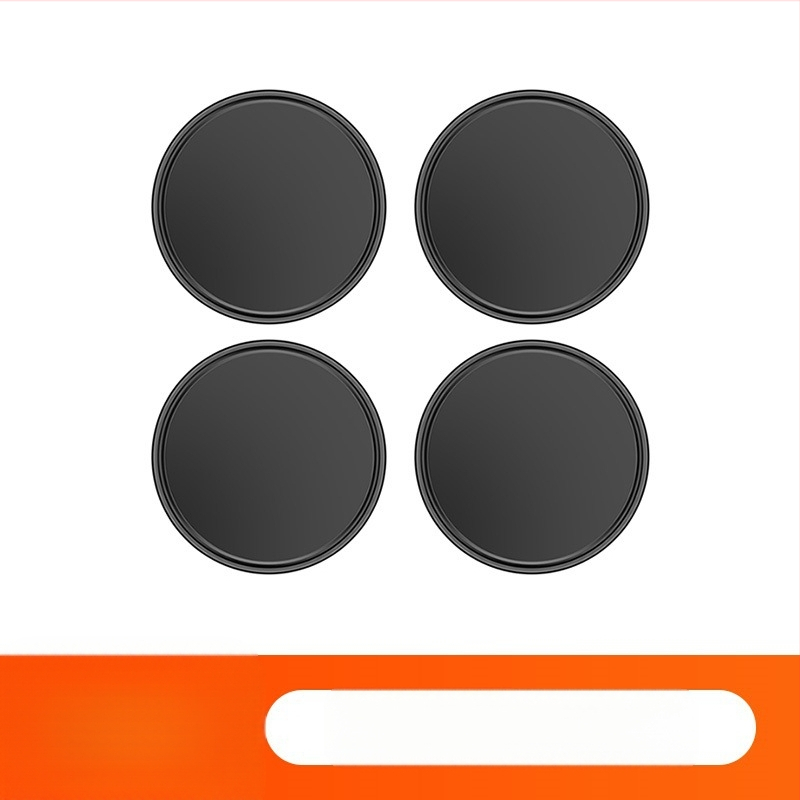 Automašīnas antislīdēšanas paliktnis centram priekšējā paneļā – telefona turētājs, parfūmu uzglabāšana, augsta temperatūras izturība, PU materiāls, Pampagne zīmols.