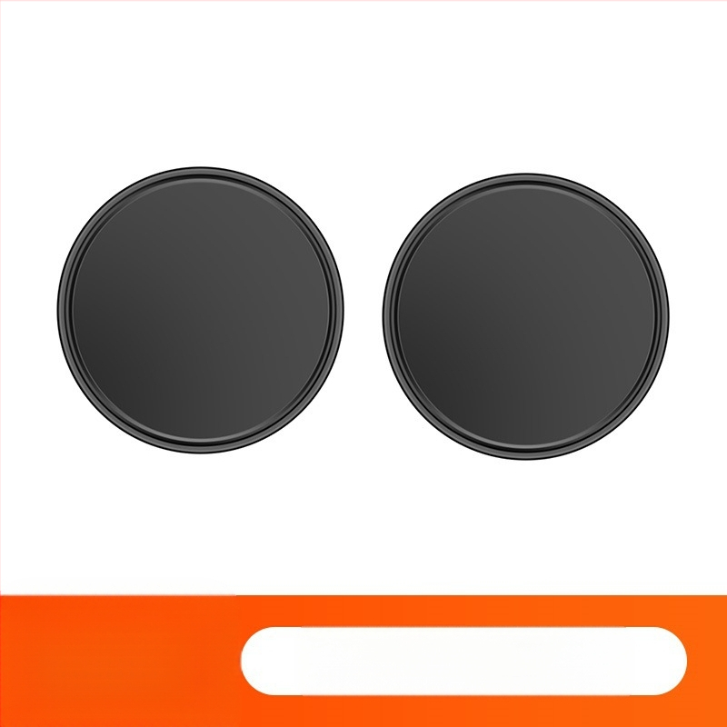 Automašīnas antislīdēšanas paliktnis centram priekšējā paneļā – telefona turētājs, parfūmu uzglabāšana, augsta temperatūras izturība, PU materiāls, Pampagne zīmols.