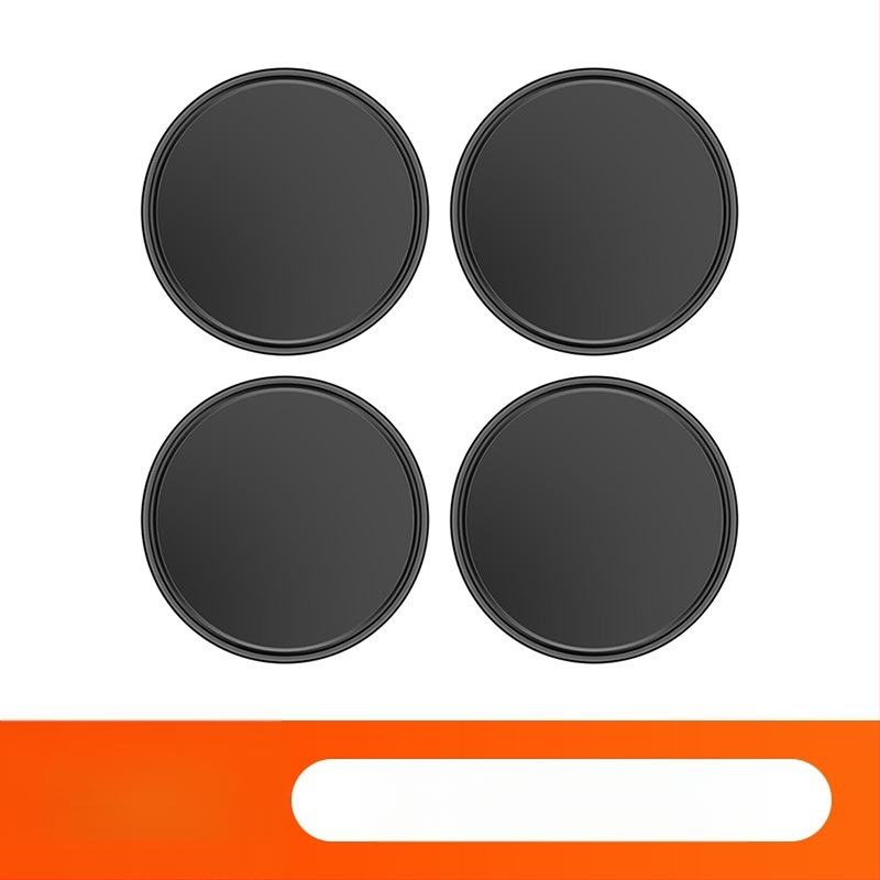 Automašīnas antislīdēšanas paliktnis centram priekšējā paneļā – telefona turētājs, parfūmu uzglabāšana, augsta temperatūras izturība, PU materiāls, Pampagne zīmols.