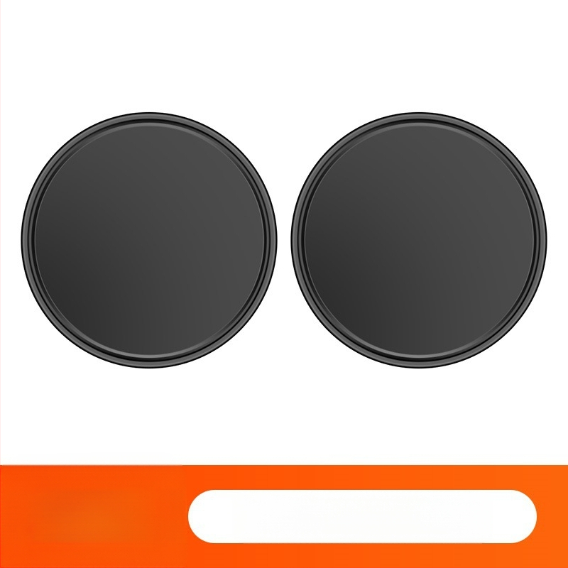 Automašīnas antislīdēšanas paliktnis centram priekšējā paneļā – telefona turētājs, parfūmu uzglabāšana, augsta temperatūras izturība, PU materiāls, Pampagne zīmols.