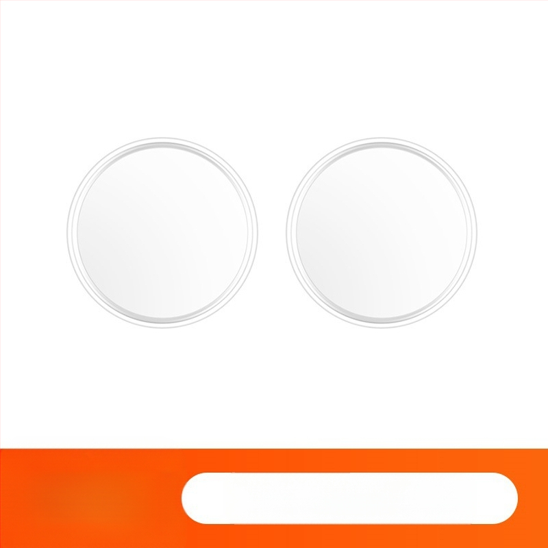 Automašīnas antislīdēšanas paliktnis centram priekšējā paneļā – telefona turētājs, parfūmu uzglabāšana, augsta temperatūras izturība, PU materiāls, Pampagne zīmols.