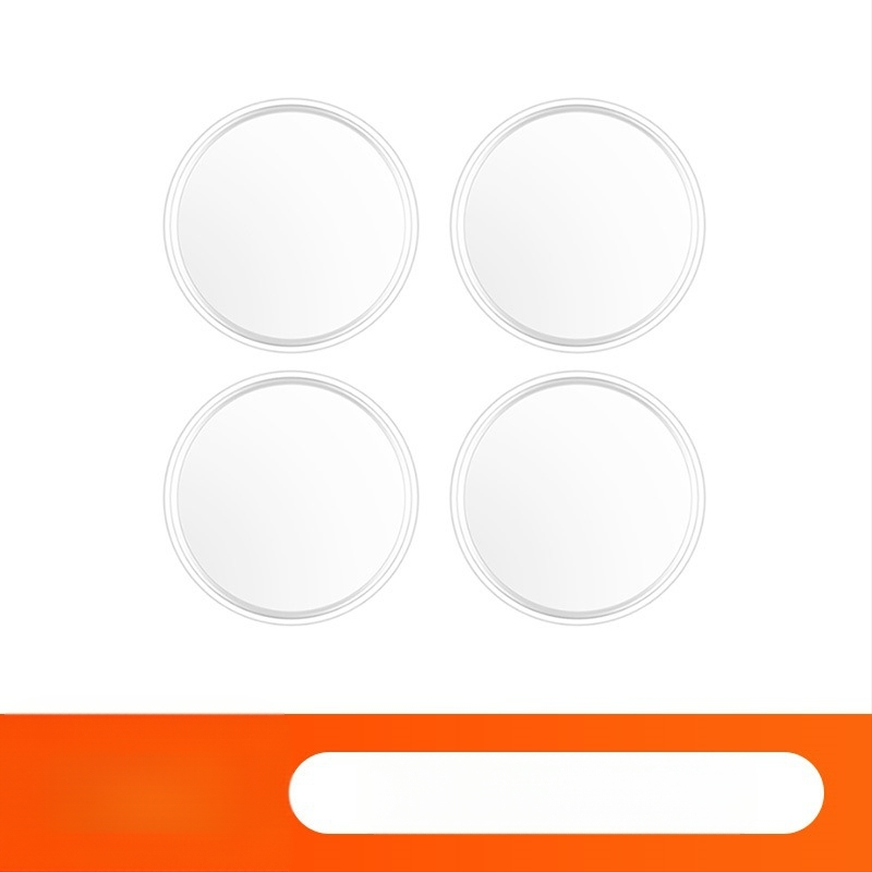 Automašīnas antislīdēšanas paliktnis centram priekšējā paneļā – telefona turētājs, parfūmu uzglabāšana, augsta temperatūras izturība, PU materiāls, Pampagne zīmols.