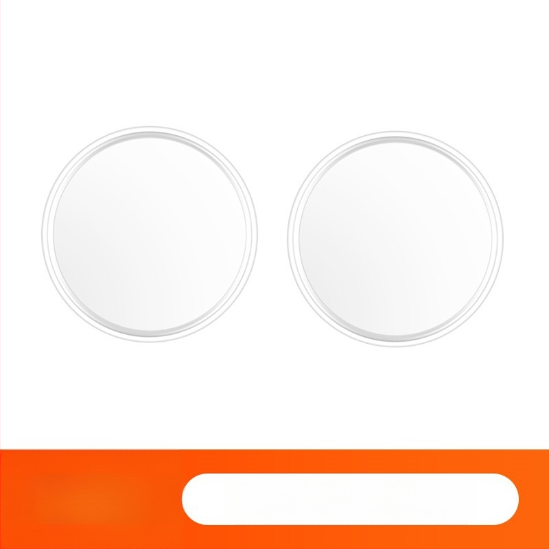 Automašīnas antislīdēšanas paliktnis centram priekšējā paneļā – telefona turētājs, parfūmu uzglabāšana, augsta temperatūras izturība, PU materiāls, Pampagne zīmols.