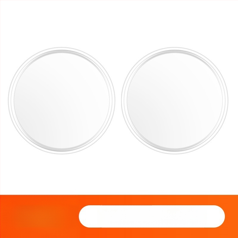 Automašīnas antislīdēšanas paliktnis centram priekšējā paneļā – telefona turētājs, parfūmu uzglabāšana, augsta temperatūras izturība, PU materiāls, Pampagne zīmols.