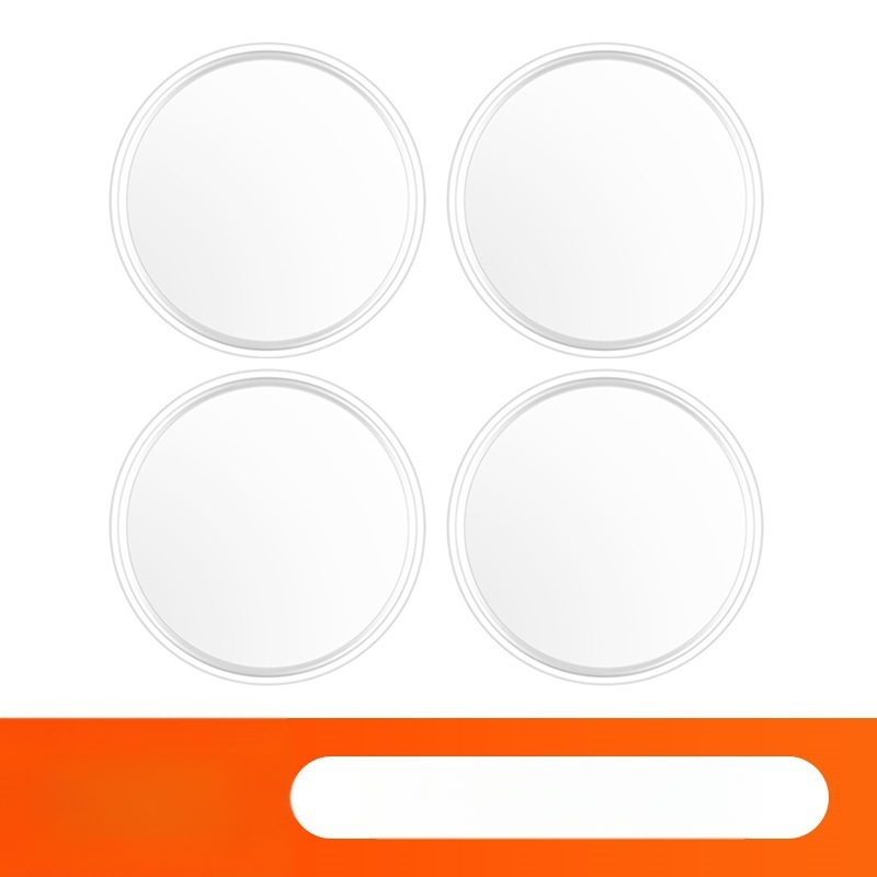 Automašīnas antislīdēšanas paliktnis centram priekšējā paneļā – telefona turētājs, parfūmu uzglabāšana, augsta temperatūras izturība, PU materiāls, Pampagne zīmols.