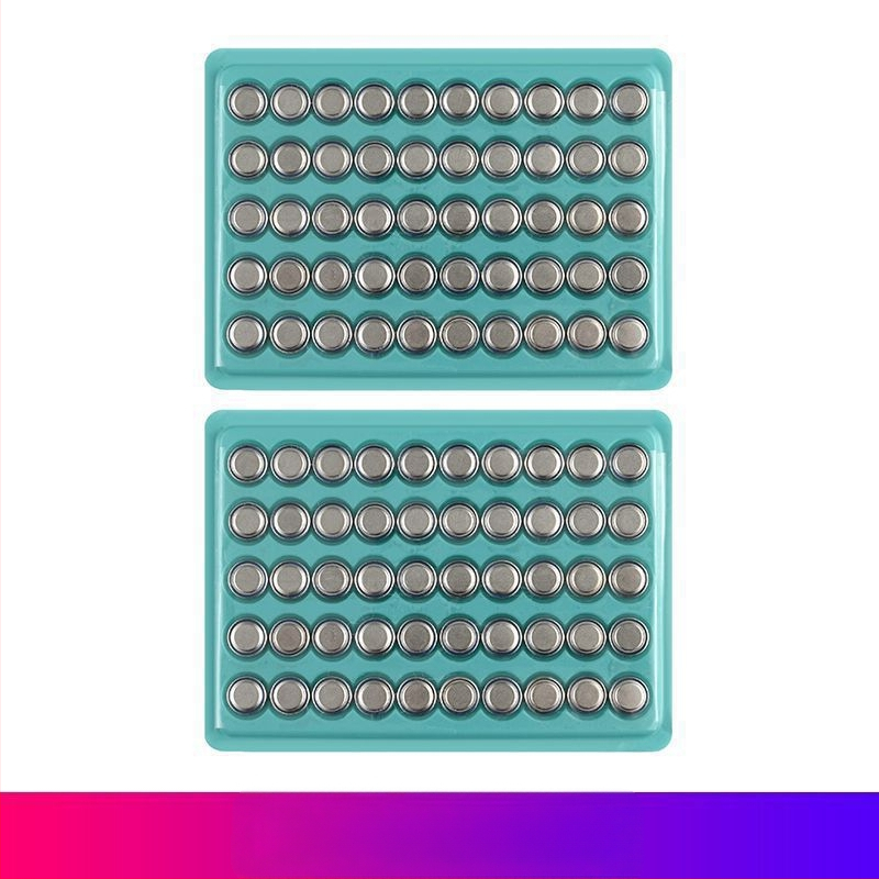 Φωτιζόμενο καπάκι βαλβίδας ελαστικού χωρίς κάλυμμα – αλουμίνιο, Snap-on, ιταλική βίδα, κοινή κοιλότητα πυρήνα