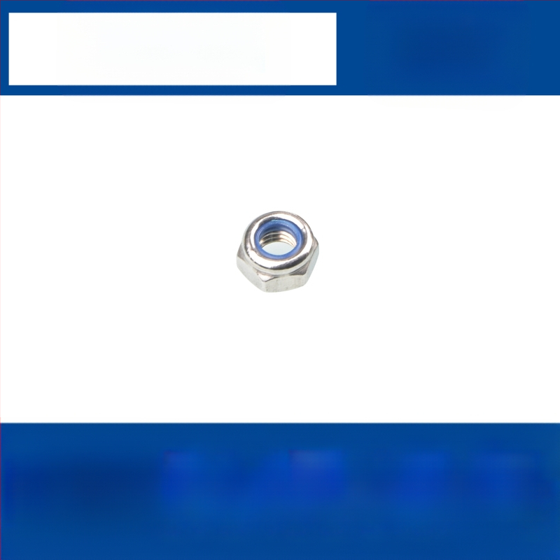 Βίδες τροποποίησης προσθίου φέρινγκ ηλεκτρικού μοτοποδήλατου — τιτάνιου βίδες, αντιολισθητικές ροδέλες, καθολική εφαρμογή, μοντέλο M217, μάρκα Cfan