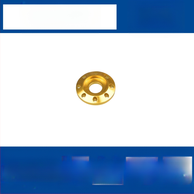 Βίδες τροποποίησης προσθίου φέρινγκ ηλεκτρικού μοτοποδήλατου — τιτάνιου βίδες, αντιολισθητικές ροδέλες, καθολική εφαρμογή, μοντέλο M217, μάρκα Cfan