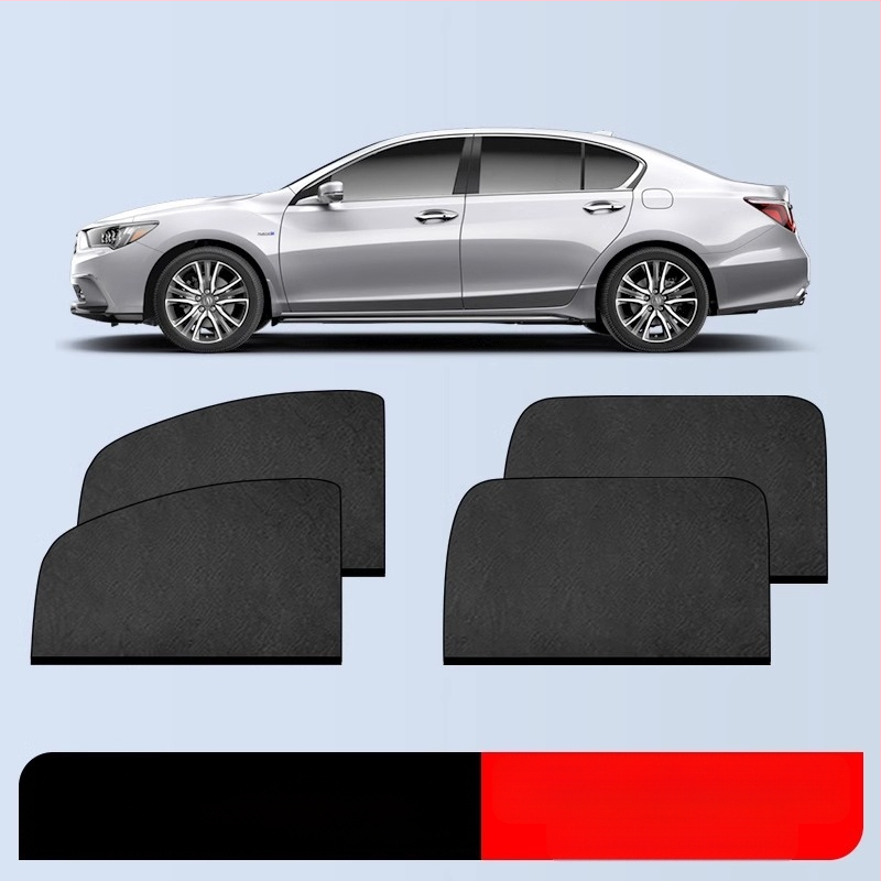 Automobilio lango uodų tinklas – medžiaga: tinklas; prekės ženklas: Baby Elephant; paskirtis: automobilio langams