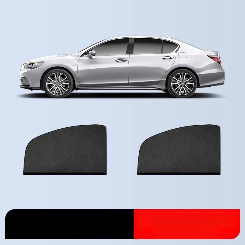 Automobilio lango uodų tinklas – medžiaga: tinklas; prekės ženklas: Baby Elephant; paskirtis: automobilio langams