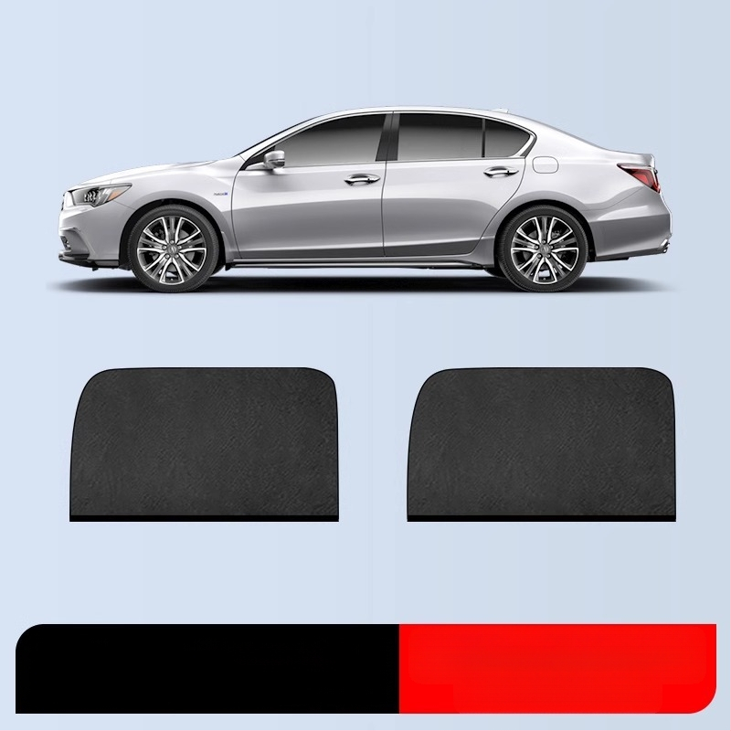 Automobilio lango uodų tinklas – medžiaga: tinklas; prekės ženklas: Baby Elephant; paskirtis: automobilio langams