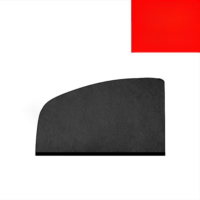 Automobilio lango uodų tinklas – medžiaga: tinklas; prekės ženklas: Baby Elephant; paskirtis: automobilio langams