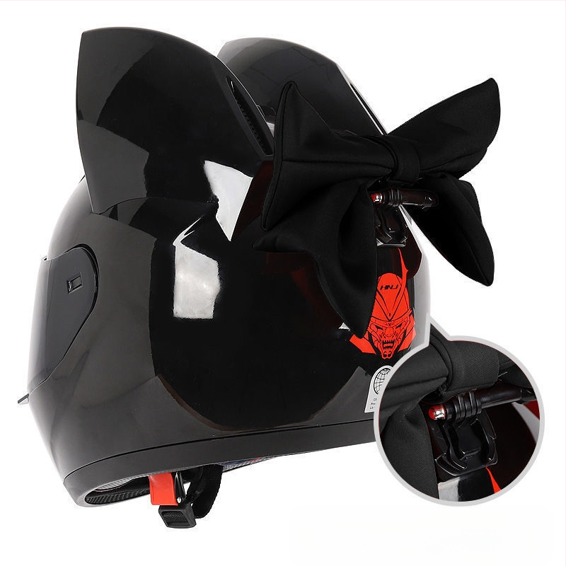 Κράνος μοτοσικλέτας με πλήρες πρόσωπο, ABS υλικό, πιστοποίηση TCO99, καλοκαίρι, γενική εφαρμογή