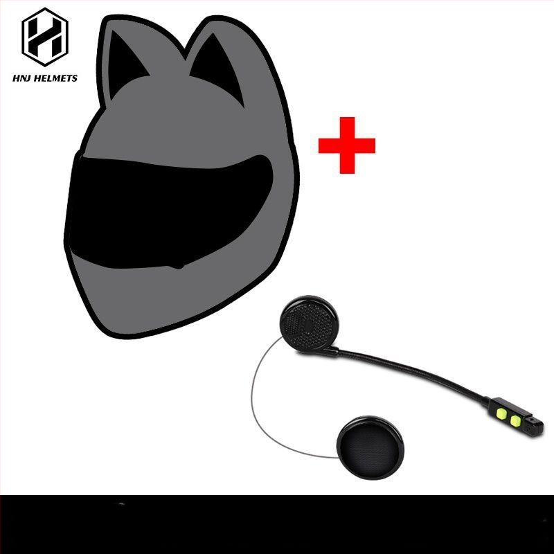 Κράνος μοτοσικλέτας με πλήρες πρόσωπο, ABS υλικό, πιστοποίηση TCO99, καλοκαίρι, γενική εφαρμογή