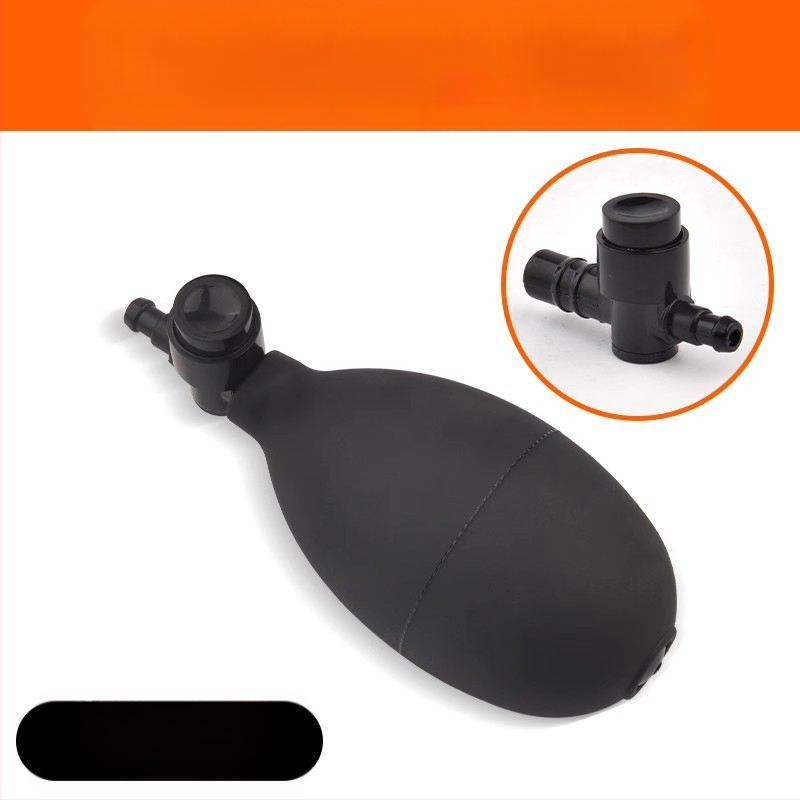 Alat za montažu vrata i prozora s brzim pozicioniranjem i zračnim jastukom, podesiv, višestruka namjena — guma, Guarantee Union, moderni minimalistički stil