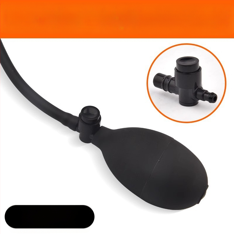 Alat za montažu vrata i prozora s brzim pozicioniranjem i zračnim jastukom, podesiv, višestruka namjena — guma, Guarantee Union, moderni minimalistički stil