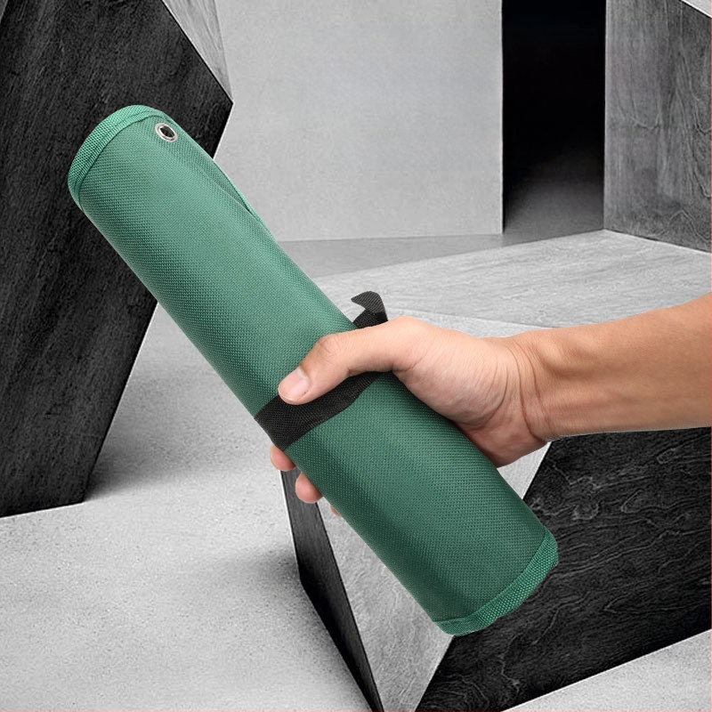 Set otvorenih ključeva Plum Blossom, dvostruka namjena, XTuosen, visokougljični čelik, galvanizirani završni sloj, težina 1.03