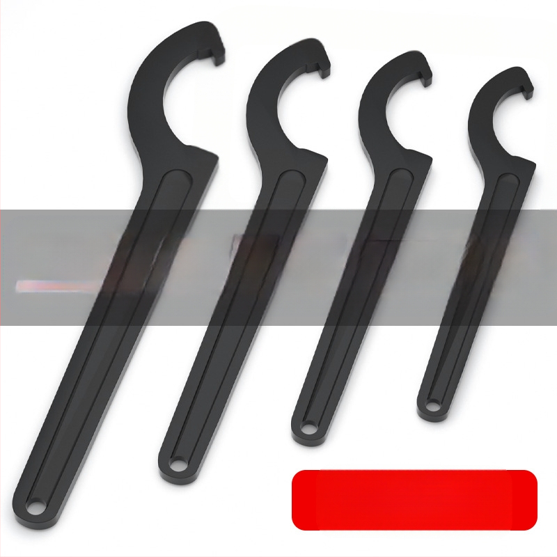 Κάλυμμα ρυθμιζόμενου κλειδιού για οικιακό μετρητή ύδατος, Maibu, χάλυβας υψηλού άνθρακα