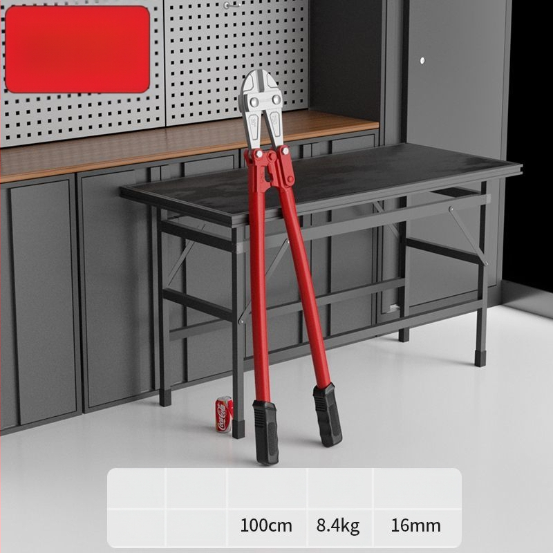 Daugiafunkciniai replės laidams ir armuotėms – sunkus pjovimas, efektyvus darbas