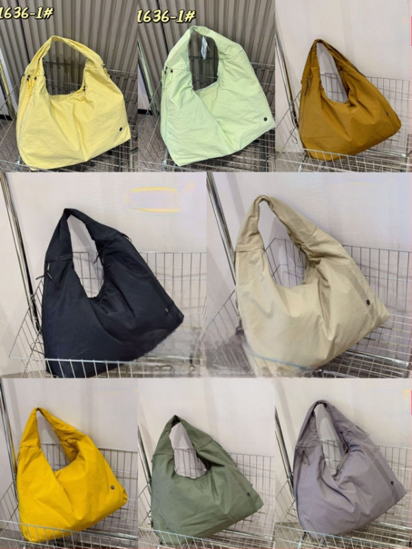 Bou bou plecu soma, parašū audums, horizontāla kvadrātforma, rāvējslēdzējs, kokvilnas odere, iekšējā kabata portatīvajam datoram un laminēta rāvējslēdzēja kabata