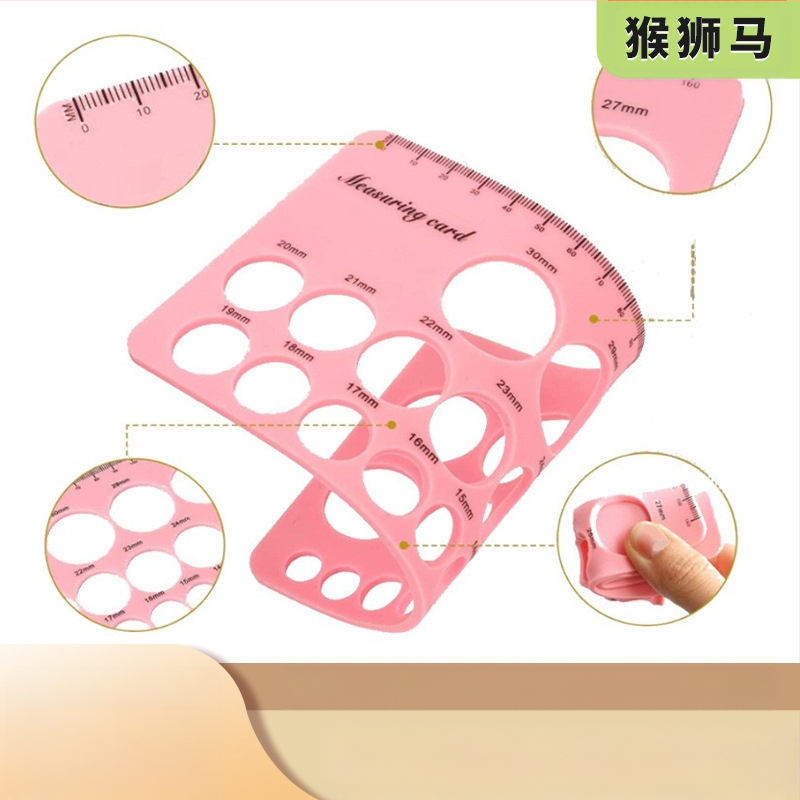 Spenelių matuoklis – Šaltinis: Spot, Laktacijos laikotarpis, Importuoti: Ne