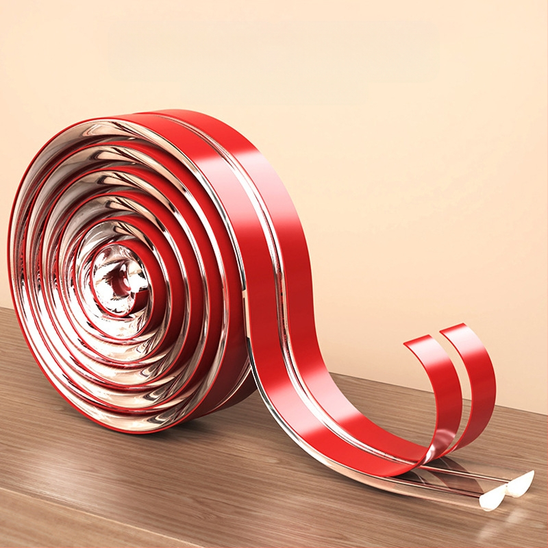 Transparents galda malas aizsardzības lentas bērniem, zīmols Pintu; iepakojums 300 gab.; nav importēts; nav autorizētu privāto zīmolu