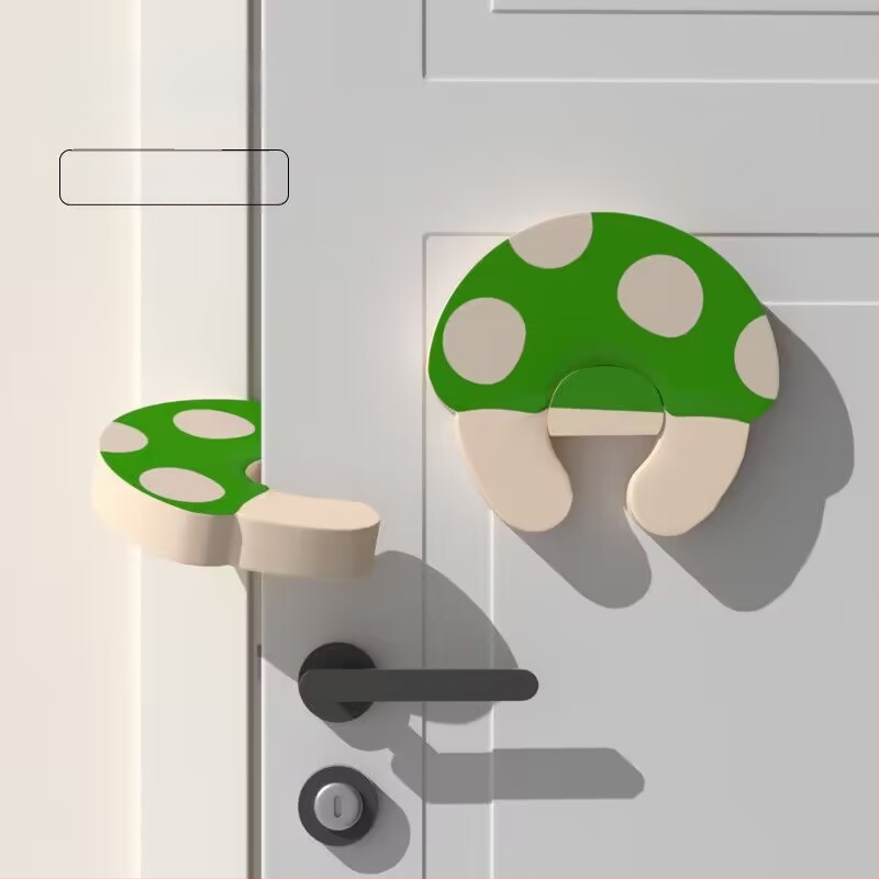 Augintinių durys: Dviejų krypčių įėjimas katėms ir šunims, ventiliacija, lengvas įėjimas-išėjimas, mielas stilius