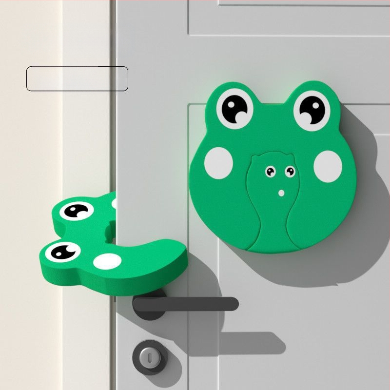 Augintinių durys: Dviejų krypčių įėjimas katėms ir šunims, ventiliacija, lengvas įėjimas-išėjimas, mielas stilius