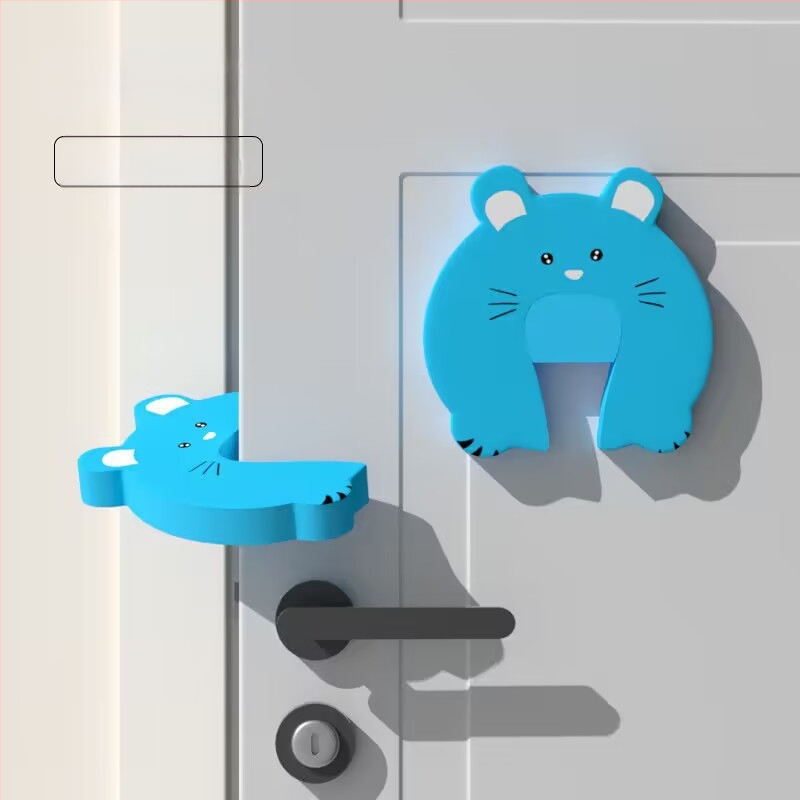 Augintinių durys: Dviejų krypčių įėjimas katėms ir šunims, ventiliacija, lengvas įėjimas-išėjimas, mielas stilius