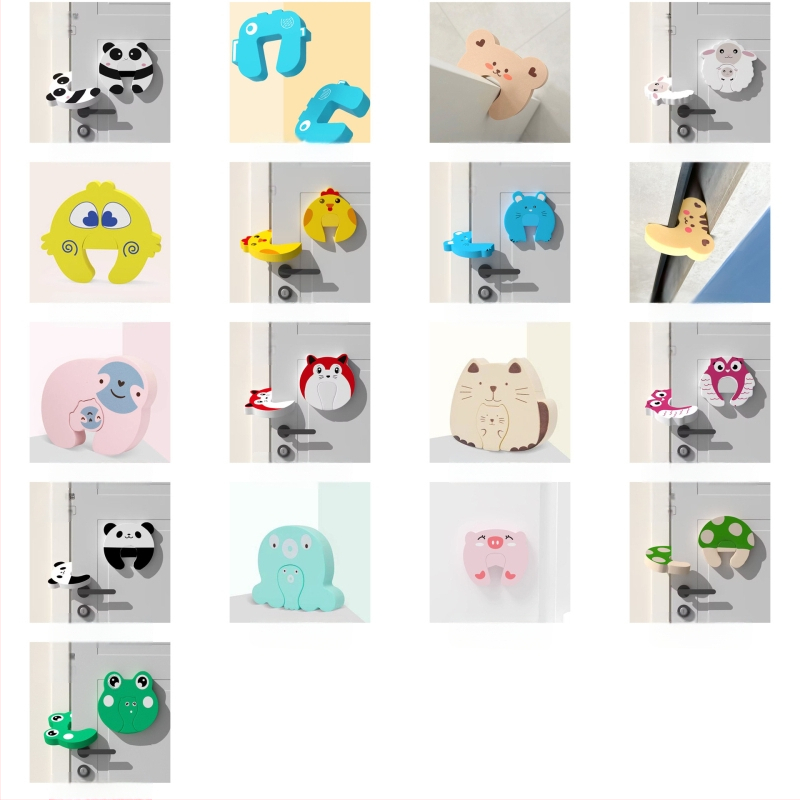 Augintinių durys: Dviejų krypčių įėjimas katėms ir šunims, ventiliacija, lengvas įėjimas-išėjimas, mielas stilius